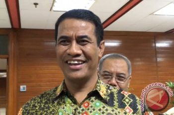 Agriculture ministry guarantees Indonesia to be free from e.coli bacteria