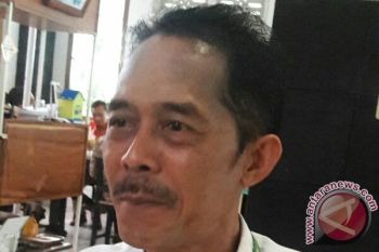Desa Tamanan jadi Desa Sadar jaminan ketenagakerjaan 