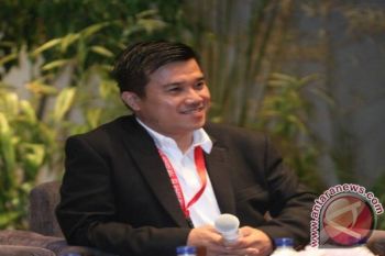 Kadin dukung penambahan subsidi solar tanpa APBN-P