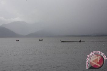PLN Siap Listriki Desa Di Lindu 