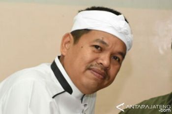 Golkar-PDIP Jabar Putuskan Kerja Sama Pilkada Serentak