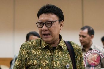 Mendagri: Pengawasan Dana Desa Telah Dilakukan Komprehensif