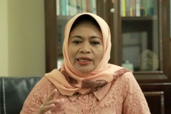 Musdah: Warga Negara Harus Berpikiran Positif