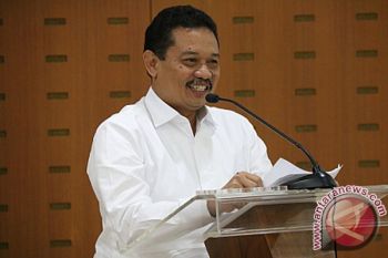 Mulai 1 maret Kemdikbud gunakan aplikasi "SIMPeL" untuk pengadaan