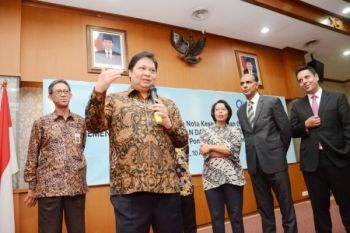 Keuntungan membeli smartphone dengan IMEI terdaftar