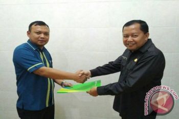 Tak terdaftar BPJS-TK bakal berhadapan dengan Jaksa