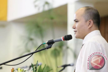 KPU Minahasa keluarkan surat etika kampanye medsos
