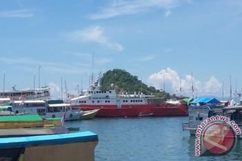 Basarnas Tempatkan Kapal SAR di Labuan Bajo