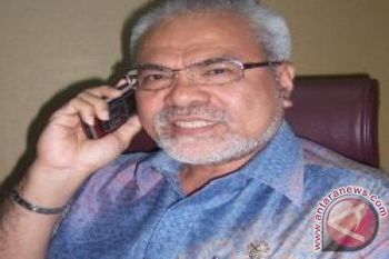 Belanja Online Tingkatkan Daya Beli Masyarakat