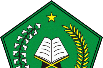 Kemenag Sulteng Latih Imam Masjid 
