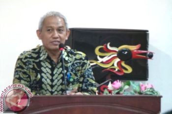 Ternyata! Penyakit Tidak Menular Mendominasi Penyebab Kematian, Apa Itu?