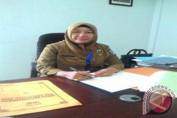Disdukcapil: Pengurusan Administrasi Kependudukan Siap Satu Hari