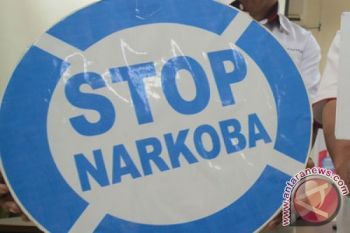 Rio "Tukang Bubur Naik Haji" Reifan Positif Pakai Narkoba