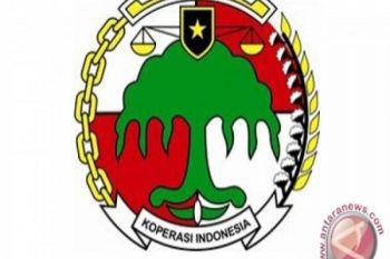 Ganjar dorong revitalisasi koperasi unit desa