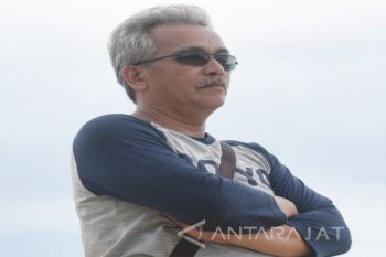 Kemerdekaan dan SEA Games