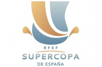 Jadwal Piala Super Spanyol: Barca dan Real berpeluang bertemu di final