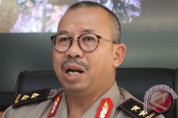 Kadiv Humas : Polri tak Berwenang Usut Kematian Saksi e-KTP, Johannes Marliem