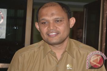 Fasilitas UPTD Dinas Pendidikan Harus Diperkuat