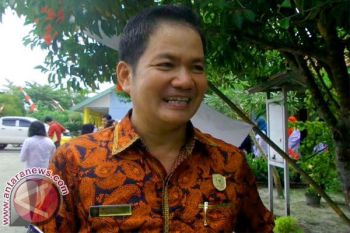 Legislator : Harus Ada Target Peningkatan Sarana Pendidikan 
