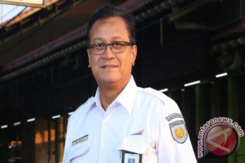 Gratis Seharian Naik Kereta Api pada 17 Agustus 2017