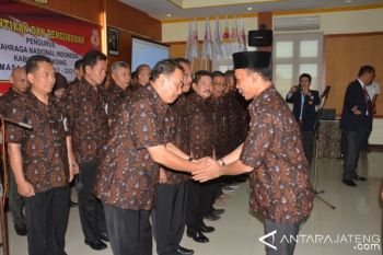Penyalahguna Dana Desa Tidak Diberikan Bantuan Hukum 