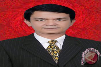 KAHMI Tanah Datar Bentuk Kader Berjiwa Pancasila