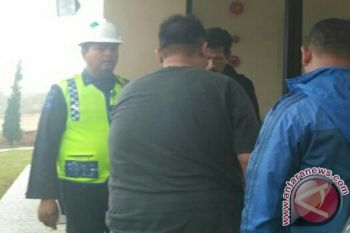 Jurnalis Dilarang Meliput Kunjungan Gubernur Sumbar di SEML 