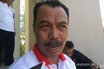 Inpari Unsoed 79 Bakal Dikembangkan di Jateng