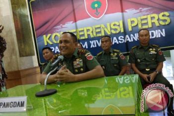 Doa Bersama "171717" Libatkan 10 Ribu Jamaah 