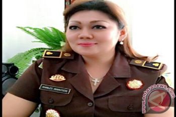 Bank NTT Merugikan Negara Rp2,2 Miliar