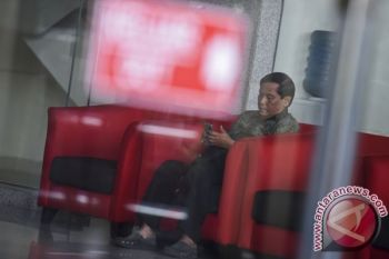 Jusuf Kalla Percaya KPK masih Miliki Saksi-Saksi untuk Bongkar Korupsi KTP e