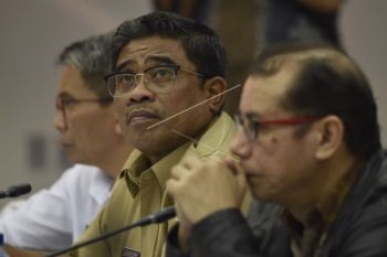 Kemendagri: ada kecenderungan Papua ingin gunakan dana otsus untuk pilkada