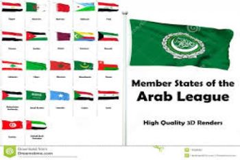  Liga Arab kutuk Israel tahan jenazah orang Palestina