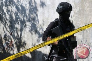 Kapolda: Terduga Teroris di Riau Gunakan Medsos Galang 2.000 Anggota