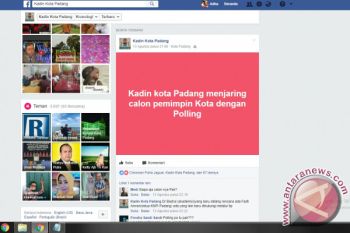Gapeksindo : Sterilkan Kadin dari Politik Praktis