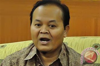 Hidayat Pertanyakan Pembangunan Gedung-Apartemen Program DPR atau Pribadi 