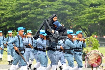 Drama Kolosal Cut Nyak Dhien