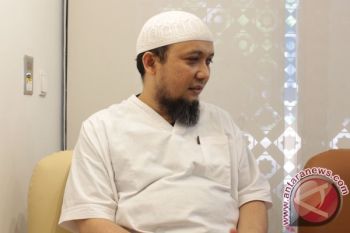Novel: Tim Pencari Fakta Sebaiknya Tidak Libatkan Kepolisian