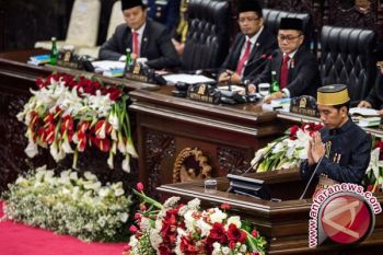 Presiden Ungkap Tujuan Seringnya "Blusukan" ke Pelosok