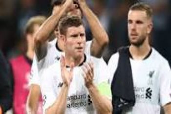  Liverpool lawan Hoffenheim 2-1