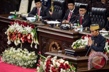 Zulkifli Katakan Sat ini Bangsa Indonesia sedang Dihadapkan Kondisi Memprihatinkan