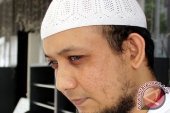 Novel: KPK Miliki Banyak Saksi Kunci KTP-e