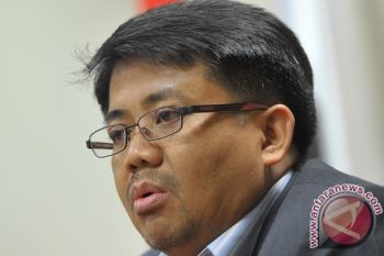 PKS Tolak Pembangunan Gedung baru DPR