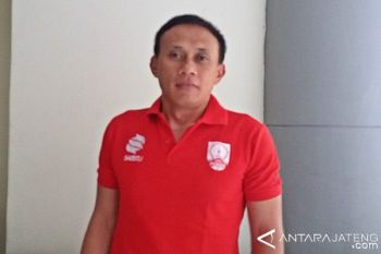 Persis Siap Bermain Lepas Hadapi PSPS