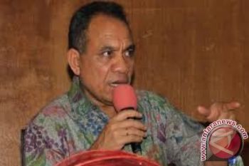 NTT Terus Menjaga Toleransi 