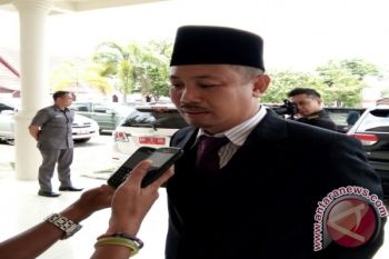 Warga miskin barsel dapat pelayanan pengobatan gratis