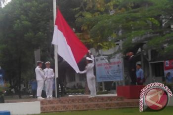 Kopertis-X : Momen Kemerdekaan Sebagai Peningkatan Kinerja Dikti