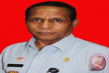 26 Narapidana di NTT Dapat Remisi Bebas