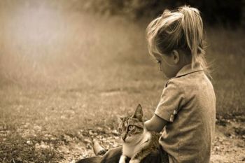 Sebagian Besar Penderita Anemia perempuan dan Anak-anak