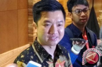 Perpres roadmap e-commerce disahkan, ini tanggapan Tokopedia